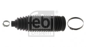 Febi 34293 -  -