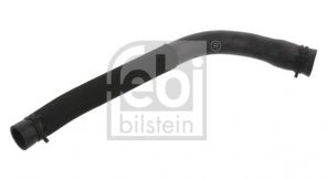 Febi 34297 -  -