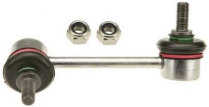 TRW JTS7598 - Spojovacia tyč -