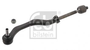 Febi 34303 - Spojovacia tyč -