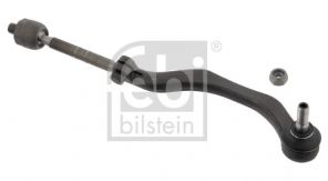 Febi 34304 - Spojovacia tyč -