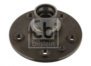 Febi 34321 -  -