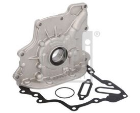Febi 34323 -  -