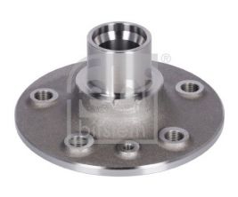 Febi 34331 -  -