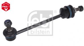 Febi 34359 - Spojovacia tyč -