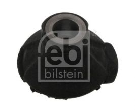 Febi 34367 -  -