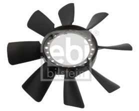 Febi 34466 -  -