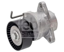 Febi 34472 -  -