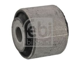 Febi 34501 - Uloženie -