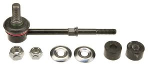 TRW JTS7601 - Spojovacia tyč -