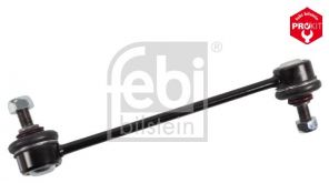 Febi 34559 - Spojovacia tyč -