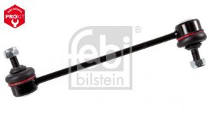 Febi 34560 - Spojovacia tyč -