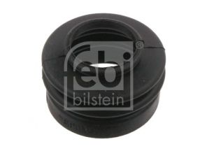 Febi 34566 - Stabilizátor