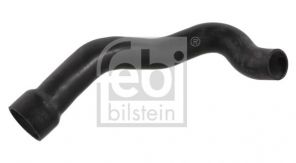 Febi 34574 -  -
