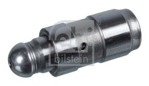 Febi 34582 - Zdvihátko ventilu