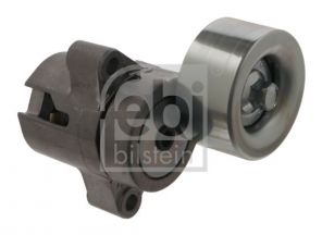 Febi 34606 -  -