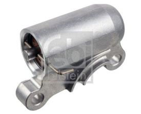 Febi 34610 -  -
