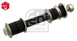 Febi 34630 - Spojovacia tyč -