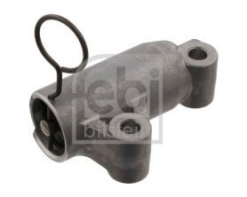 Febi 34644 -  -