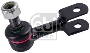 Febi 34661 - Spojovacia tyč -
