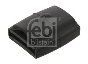 Febi 34682 - Doraz odpruženia -