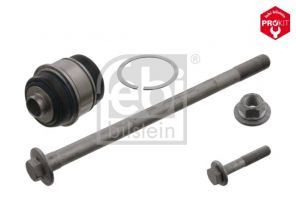 Febi 34692 - Uloženie -
