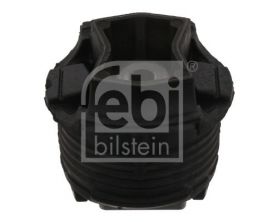 Febi 34697 - Uloženie -