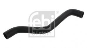 Febi 34708 -  -