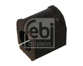 Febi 34709 - Upevňovací diel -