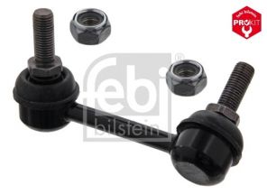 Febi 34714 - Spojovacia tyč -