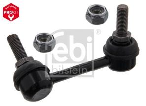 Febi 34715 - Spojovacia tyč -
