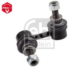 Febi 34717 - Spojovacia tyč -