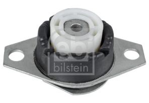 Febi 34719 -  -