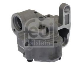 Febi 34722 -  -