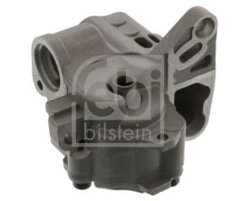 Febi 34723 -  -