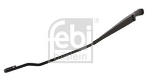 Febi 34737 -  -
