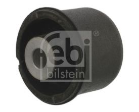 Febi 34740 - Uloženie -