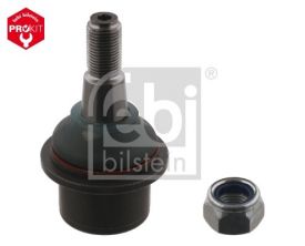 Febi 34745 - Nosný čap -