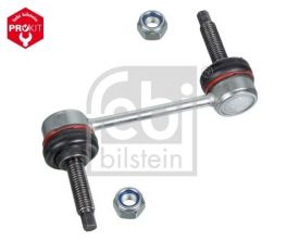 Febi 34746 - Spojovacia tyč -
