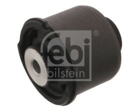 Febi 34748 - Uloženie -