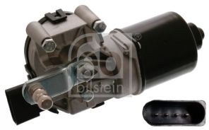 Febi 34753 - Motor stieračov