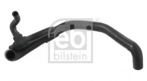 Febi 34768 -  -