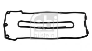 Febi 34796 -  -