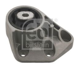 Febi 34797 -  -