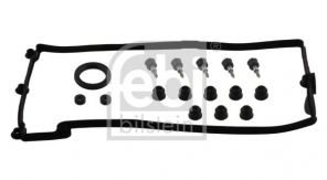 Febi 34799 -  -