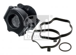 Febi 34830 -  -