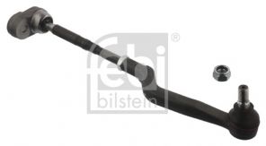 Febi 34844 - Spojovacia tyč -