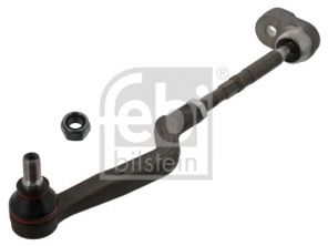 Febi 34845 - Spojovacia tyč -