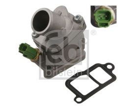Febi 34850 - Termostat -