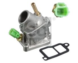 Febi 34851 - Termostat -